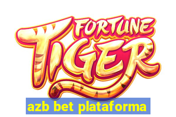 azb bet plataforma